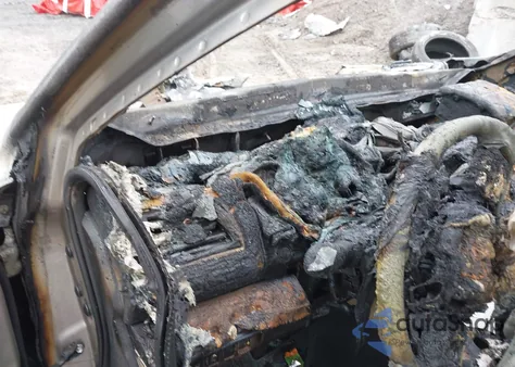 2015 Subaru Legacy 2.5I Premium z USA, uszkodzony, nr VIN 4S3BNAH68F3073360